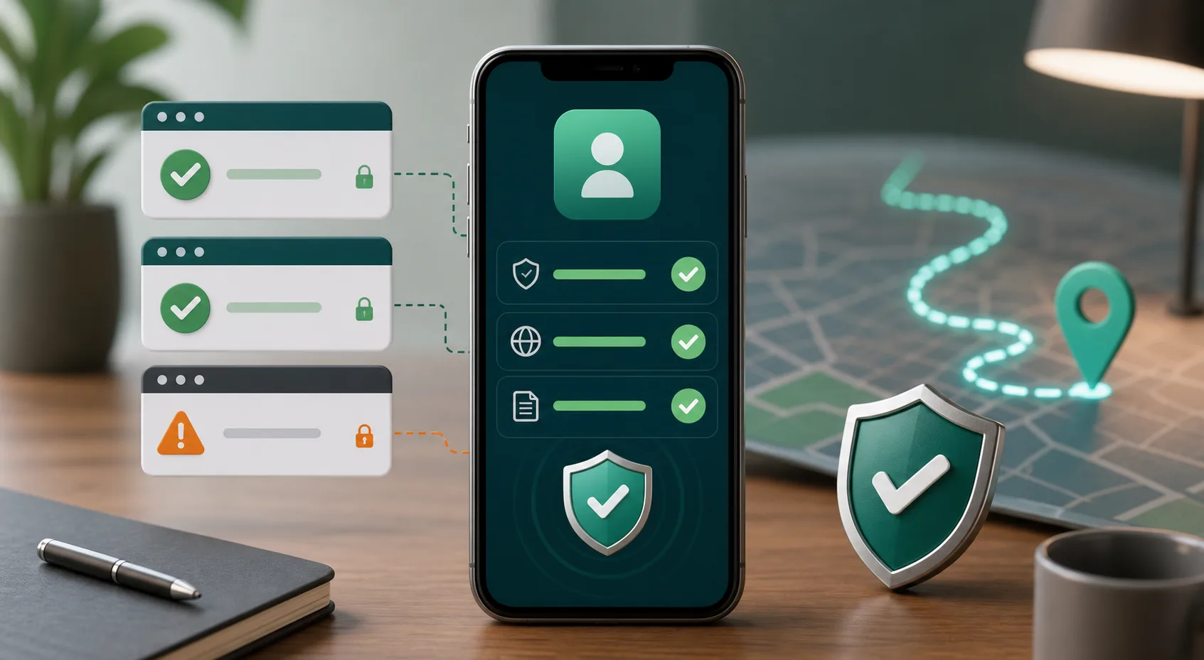 CricketGetApp route and Android APK version review